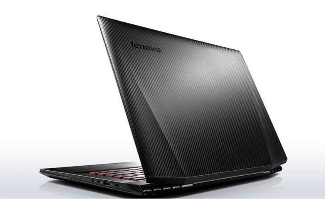 学生推荐的高颜值笔记本,学生笔记本推荐几核