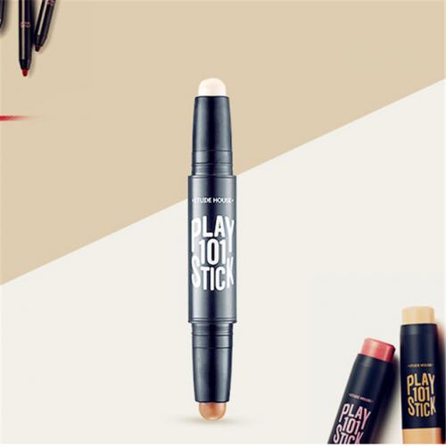 年轻人必买的美妆,好用又实惠的美妆好物