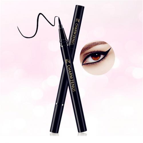 年轻人必买的美妆,好用又实惠的美妆好物