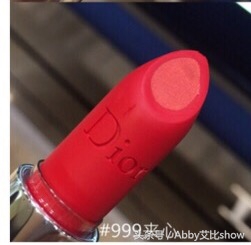 安利口红排行榜10强,秋冬最显白的9支口红