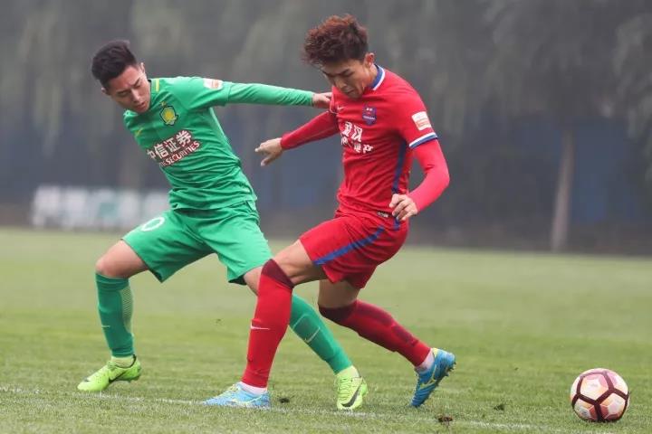 北京国安对重庆力帆比分,北京中赫国安对重庆当代力帆