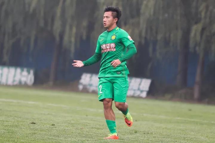 北京国安对重庆力帆比分,北京中赫国安对重庆当代力帆