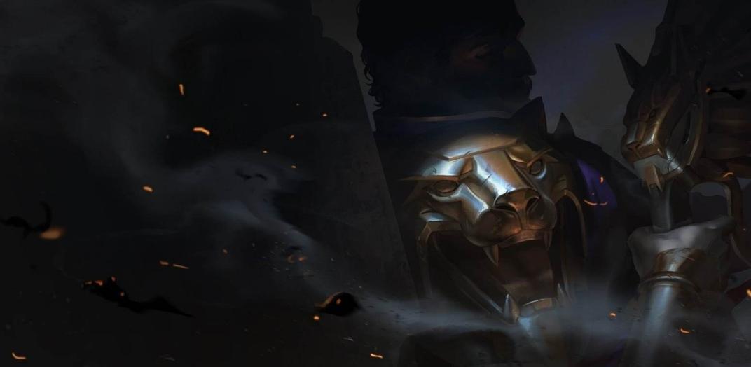 英雄联盟英雄奖励计划是什么,英雄联盟奖励政策最新