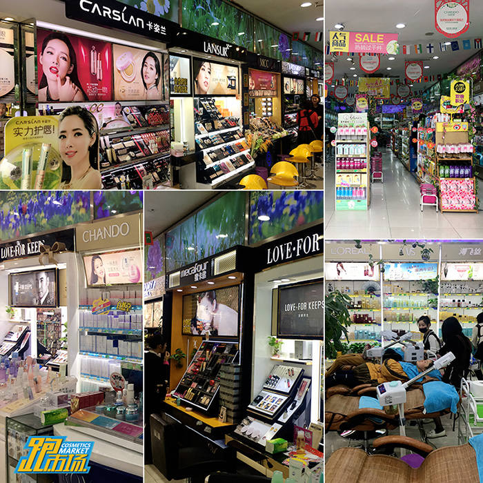 品类做减法后，这家店坪效达14万元、客单价提升300%