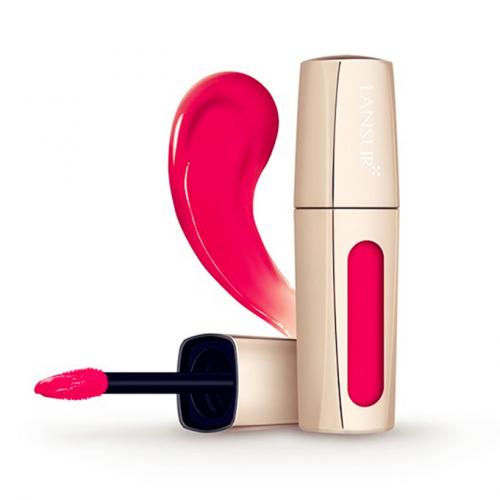 年轻人必买的美妆,好用又实惠的美妆好物