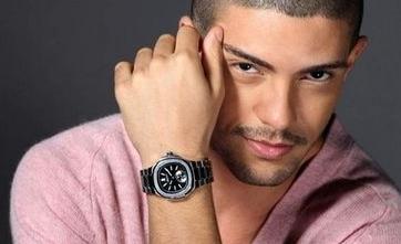 手表佩戴的八大误区,佩戴手表的8大误区