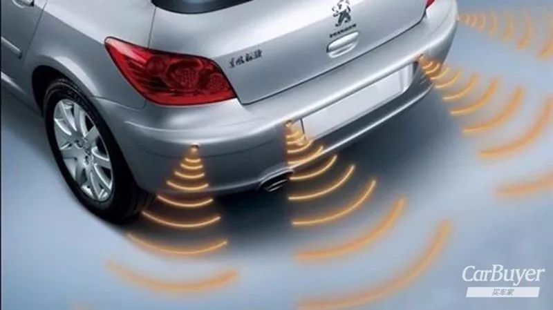 长城汽车的黑标红标蓝标啥意思,长城汽车蓝标跟红标代表啥意思