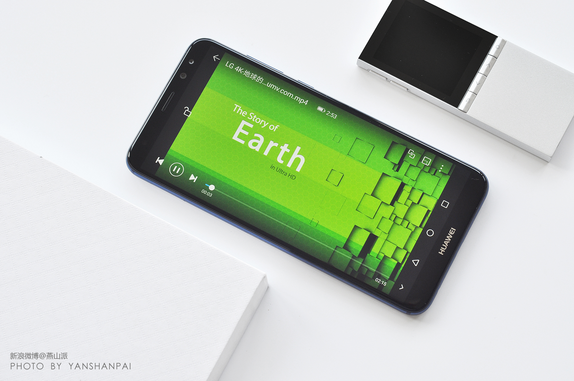 华为麦芒6评测拍照,华为麦芒6测评