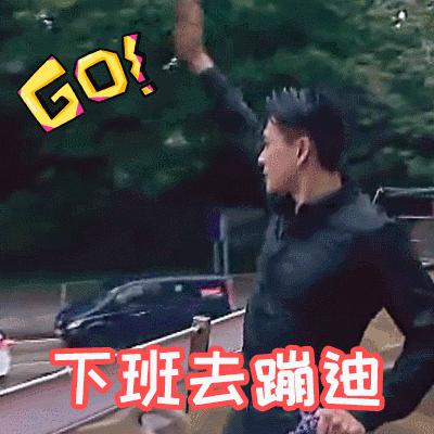 封神英雄和封神英雄榜有什么区别,封神英雄榜同封神英雄有什么区别