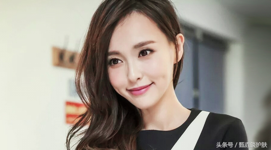 配方师告诉你这40款面霜,专业配方师告诉你40款面霜