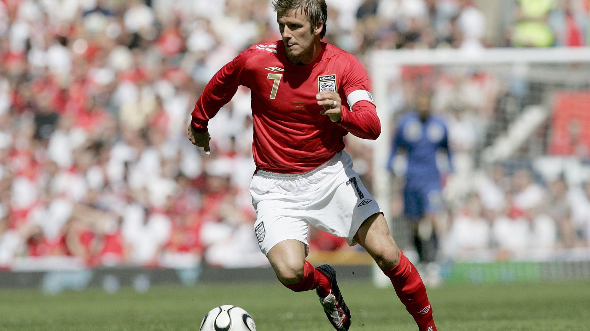 乌克兰足球十大球星,中国历史足球十大球星