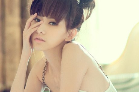 且行且珍惜暗示什么,做人且行且珍惜的句子