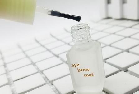 学生党平价彩妆十元以下,平价彩妆推荐学生全套