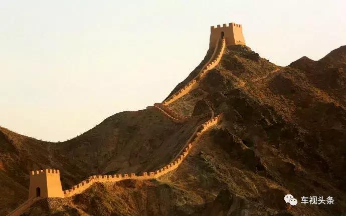 鏁︾厡璇曢┚2019,鏁︾厡璇曢┚