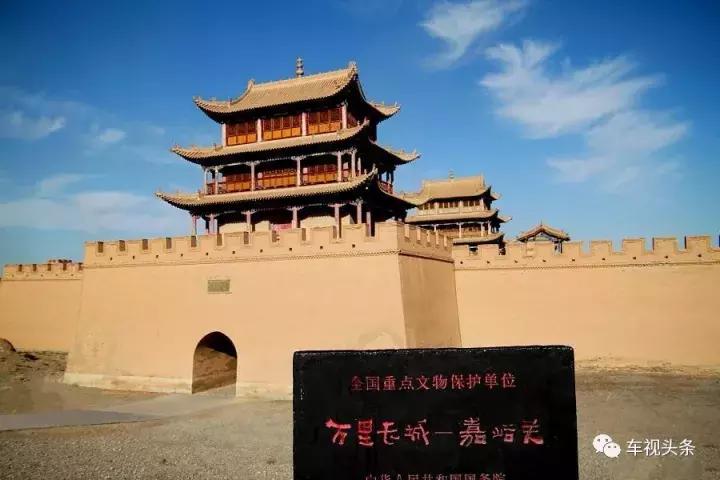 鏁︾厡璇曢┚2019,鏁︾厡璇曢┚