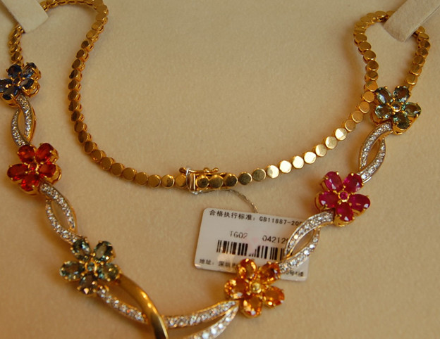 泰国旅游购物必买清单攻略,去泰国旅游买什么好必买物品清单