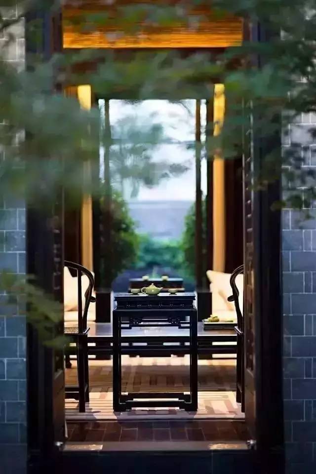 装修茶室效果图多少钱一平方,装修茶室家用