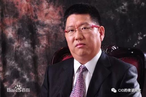 曾李青好久不见完整版,曾李青百度