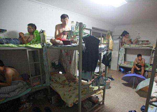 租房到底有多心酸,租房很可怕这些问题你一定要知道