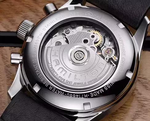 美度天梭浪琴汉米尔顿手表哪个好,浪琴美度天梭手表都属于什么品牌