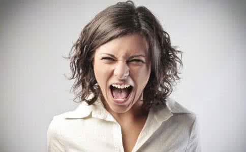 甲状腺疾病“三分治七分养”