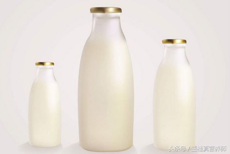 植物奶油的危险有多大,植物奶油加动物奶油好吃吗