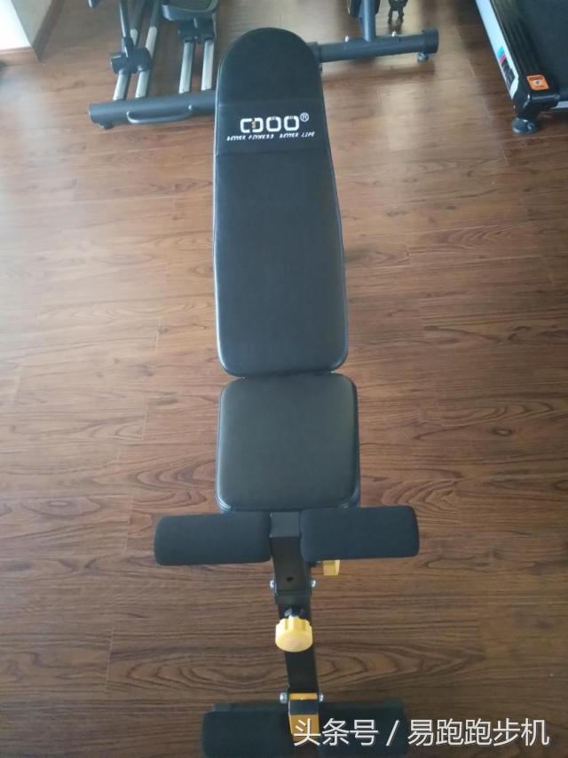 仰卧起坐椅测评,仰卧起坐测试版