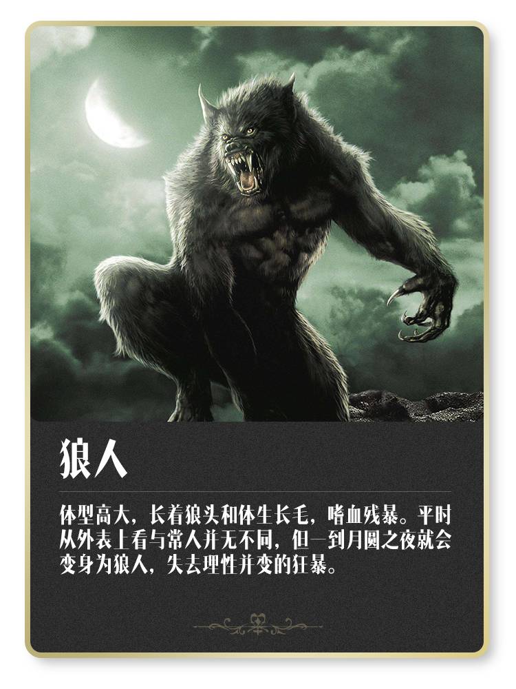 万圣节快到了做点什么礼物呢,万圣节快到了你准备好了吗