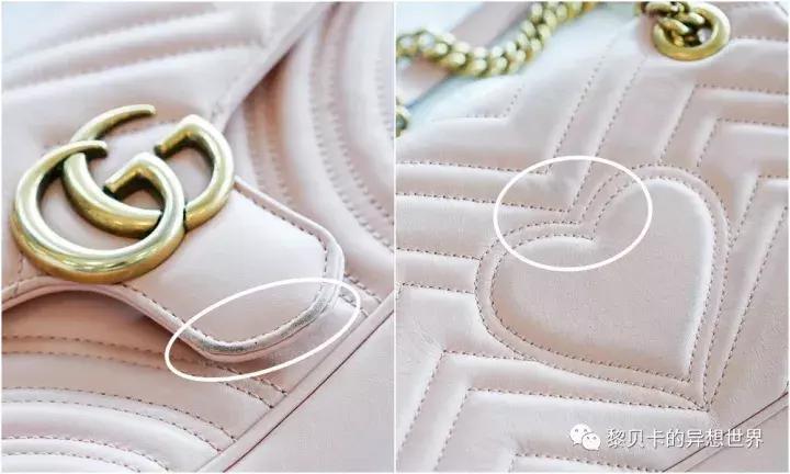 最值得买的5款包包品牌,最值得买的5款包包排行榜