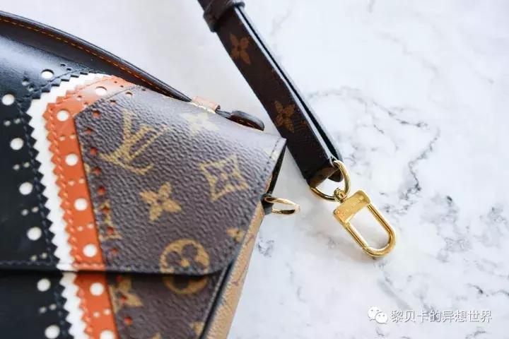 最值得买的5款包包品牌,最值得买的5款包包排行榜