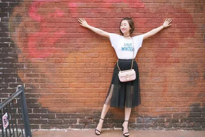 最值得买的5款包包品牌,最值得买的5款包包排行榜