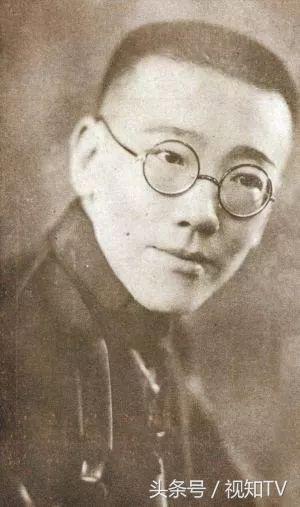 新媒体10万+的套路很高级？NO！民国编辑早就把这些套路玩溜了