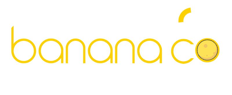 小樽初雪,小樽看日出