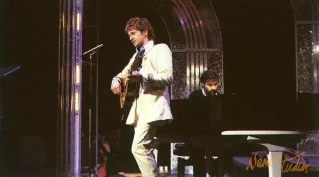 银翼杀手经典截图,银翼杀手的画面