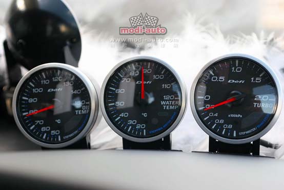 大发K王：DaihatsuMove