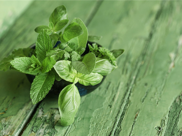 泰国boots必买清单,泰国特产必买清单大全