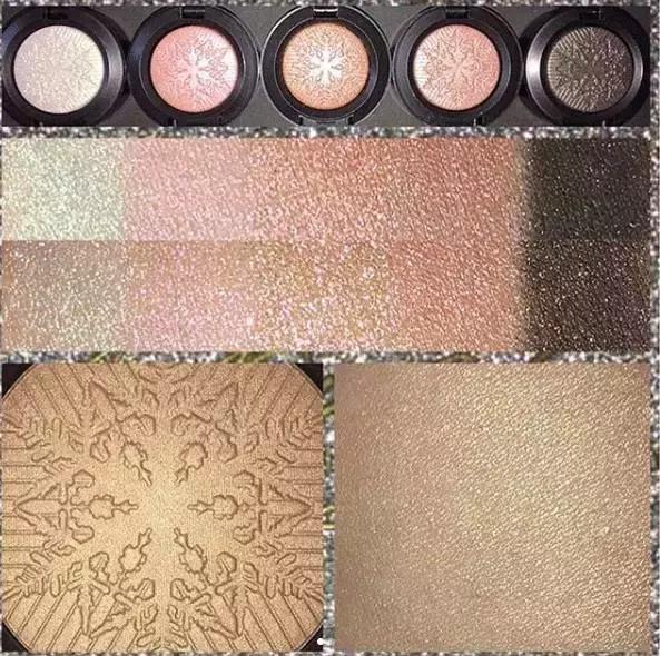 mac限量口红为什么比经典款便宜,mac口红这么便宜你心动了吗