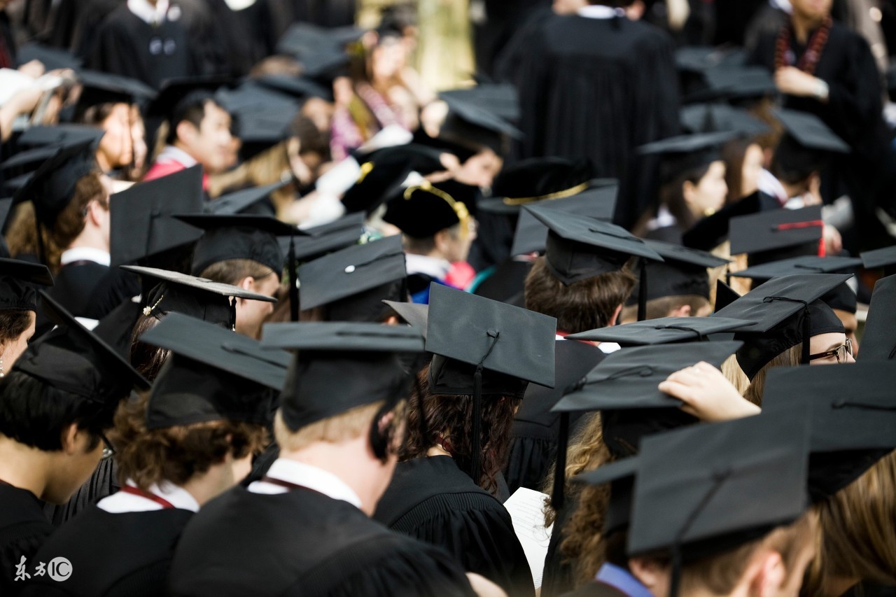 gpa分数和gpa总分怎么算,标准gpa与gpa