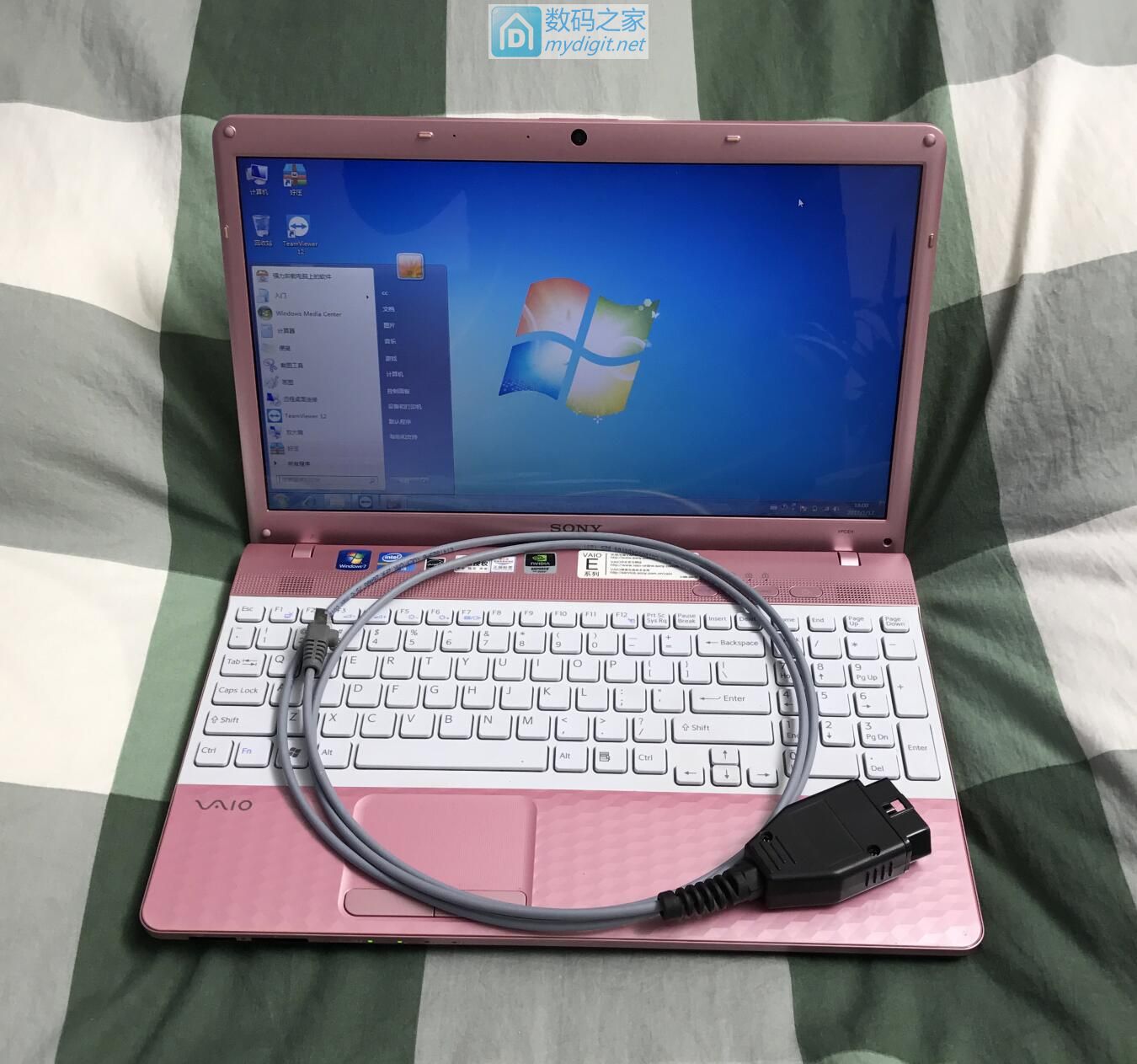 宝马x5f15美规,宝马x5f15美规和中规