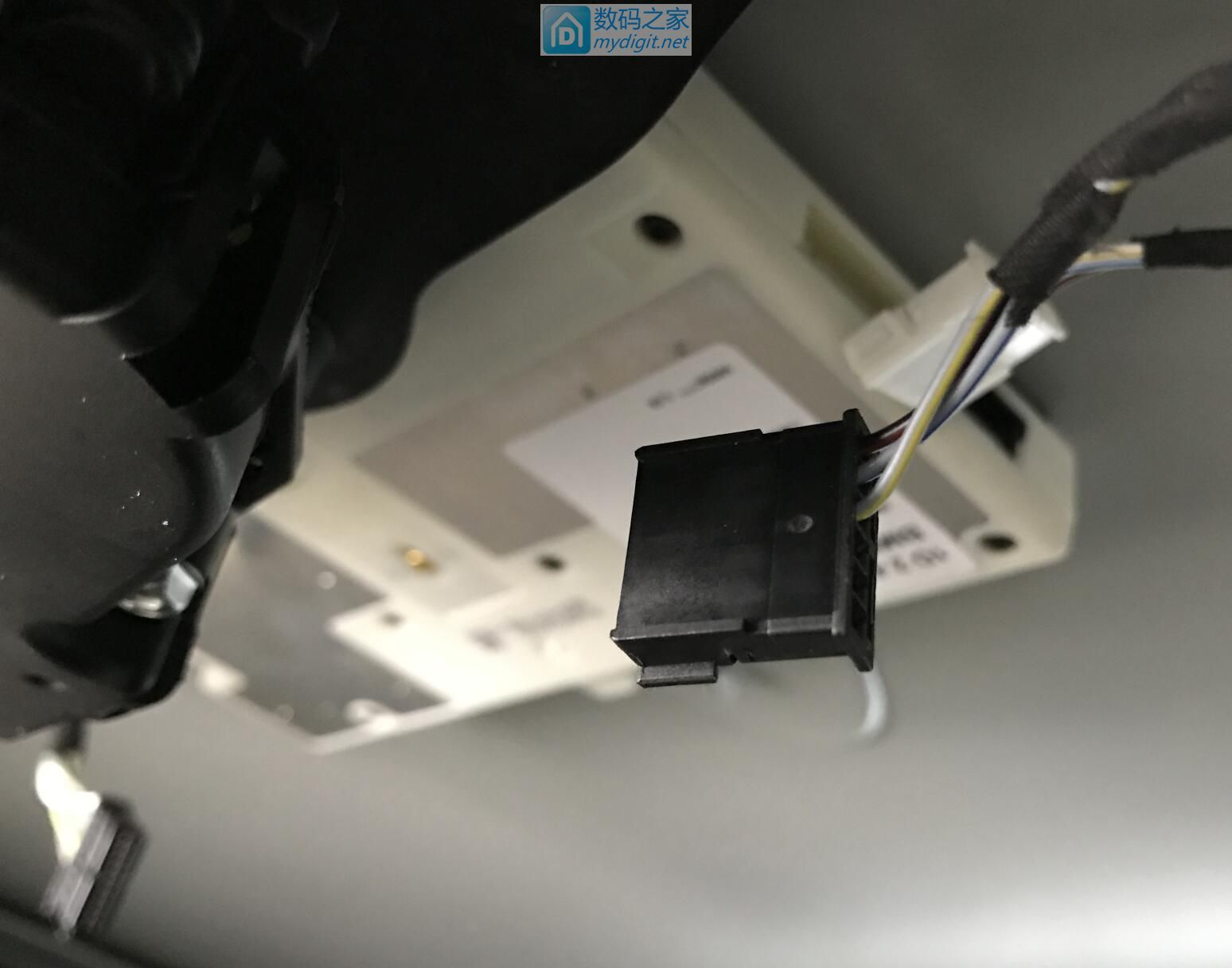 宝马x5f15美规,宝马x5f15美规和中规