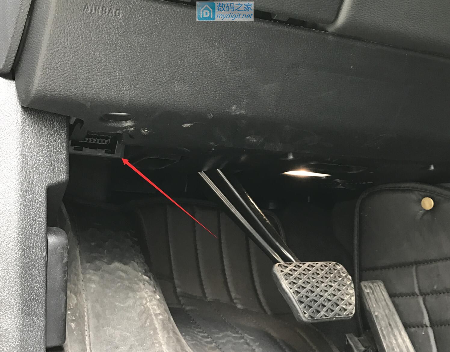 宝马x5f15美规,宝马x5f15美规和中规