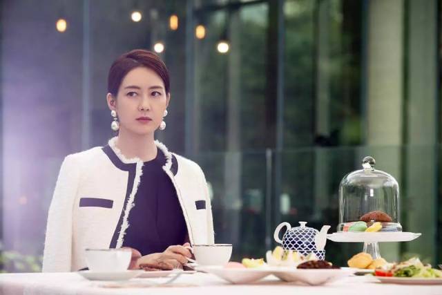 付岩洞复仇者们19,付岩洞复仇者们是喜剧吗