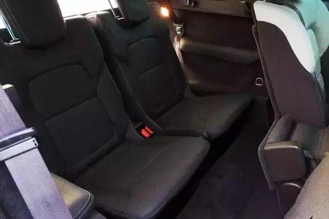 雷诺espace评测yyp,试驾雷诺espace