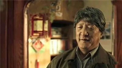 筷子兄弟演过什么电影,筷子兄弟演过几部电影