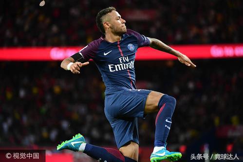 足彩任九864元实单：上期成功命中，巴黎做胆带你直击万元大奖！