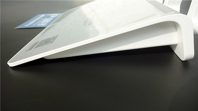 360安全路由2p4无线桥接,360安全路由v2p4参数