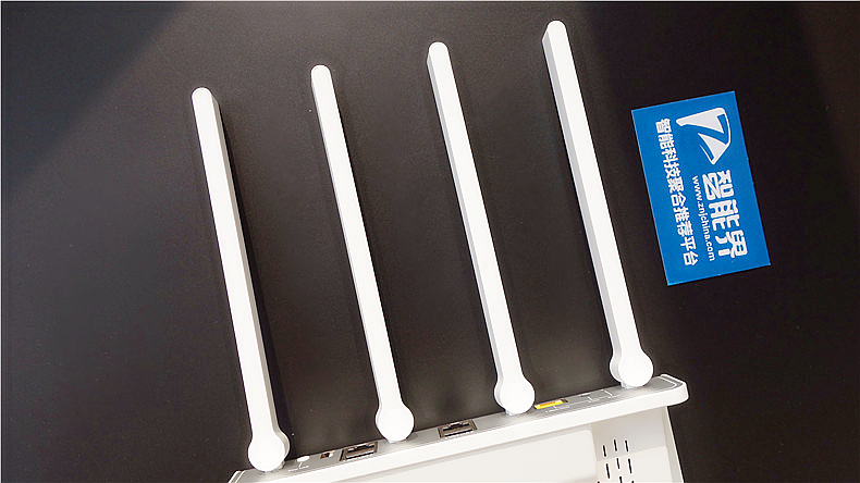 360安全路由2p4无线桥接,360安全路由v2p4参数