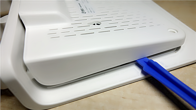 360安全路由2p4无线桥接,360安全路由v2p4参数