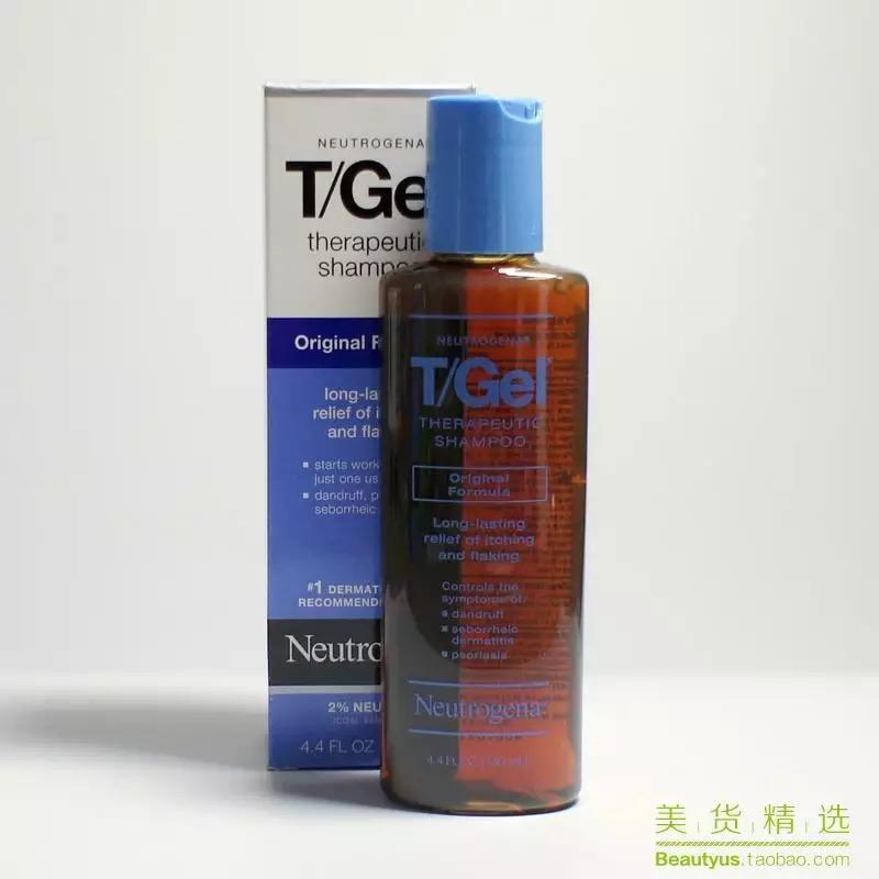 四年养发经验,养发四年