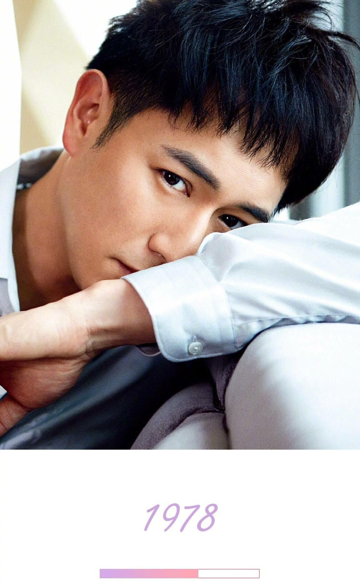 封神英雄和封神英雄榜有什么区别,封神英雄榜同封神英雄有什么区别